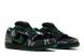 THERE Skateboards x Dunk Low SB 'Ultra Humanized' HF7743 001 фото 5