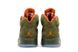 Air Jordan 5 Retro 'Olive' 2024 DD0587 308 фото 4