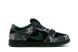 THERE Skateboards x Dunk Low SB 'Ultra Humanized' HF7743 001 фото 2