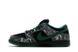 THERE Skateboards x Dunk Low SB 'Ultra Humanized' HF7743 001 фото 1