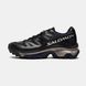 Salomon XT-4 OG 'Black Ebony' G444-Чорний-36 фото 1