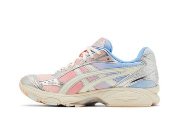 Wmns Gel Kayano 14 'Baked Pink Cream' 1202A516 700 фото