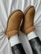 UGG Classic Mini II Boots Chestnu G464-Коричневий-36 фото 15