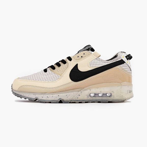 Nike Air Max Terrascape 90 G334-Бежевий-45 фото