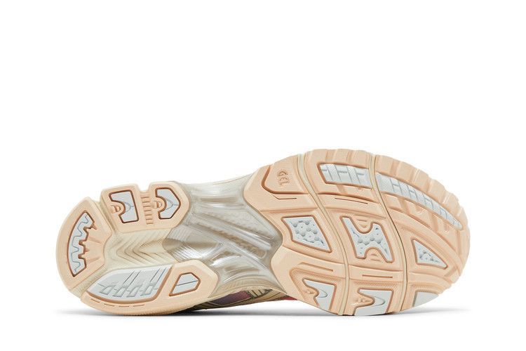 Wmns Gel Kayano 14 'Baked Pink Cream' 1202A516 700 фото