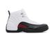 Air Jordan 12 Retro 'Taxi Flip' CT8013 162 фото 2