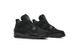 Air Jordan 4 Retro 'Black Cat' 2020 CU1110 010 фото 5