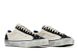 Old Skool 36 'Pearlized Pack - Marshmallow White' VN000S52FS8 фото 5