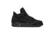 Air Jordan 4 Retro 'Black Cat' 2020 CU1110 010 фото 2