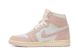 Wmns Air Jordan 1 Retro High OG 'Washed Pink' FD2596 600 фото 1