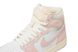 Wmns Air Jordan 1 Retro High OG 'Washed Pink' FD2596 600 фото 6