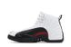 Air Jordan 12 Retro 'Taxi Flip' CT8013 162 фото 1