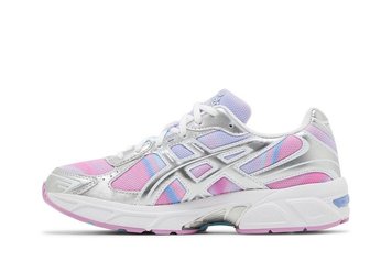 Wmns Gel 1130 'Baby Lavender Pure Silver' 1202A515 400 фото