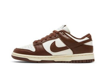 Wmns Dunk Low 'Cacao Wow' DD1503 124 фото