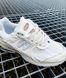 New Balance 2002R 'Sea Salt' G327-Білий-45 фото 2