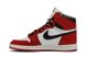 Air Jordan 1 High 'Chicago' 1985 4280 фото 1