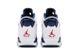 Air Jordan 6 Retro GS 'Olympic' 2024 384665 164 фото 4