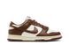 Wmns Dunk Low 'Cacao Wow' DD1503 124 фото 2