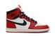 Air Jordan 1 High 'Chicago' 1985 4280 фото 2