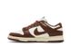 Wmns Dunk Low 'Cacao Wow' DD1503 124 фото 1