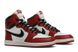 Air Jordan 1 High 'Chicago' 1985 4280 фото 5