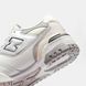 New Balance 550 White Cool Grey G359-Білий-38 фото 10