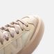 New Balance CT302 Beige Bone G241-Бежевий-36 фото 8