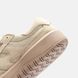 New Balance CT302 Beige Bone G241-Бежевий-36 фото 9