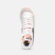 Nike Blazer Mid 77 Vintage White Black G154-Білий-36 фото 8