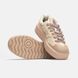 New Balance CT302 Beige Bone G241-Бежевий-36 фото 4