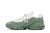 1000 'Mallard Green Sea Salt' M1000MA фото