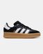 Adidas Samba XLG 'Black White Gum' G298-Чорний-36 фото 6