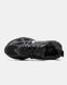 Nike V2K Runtekk Black G370-Чорний-41 фото 5