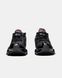 Кроссовки Nike Shox TL “Black Nk60-Чорний-36 фото 4