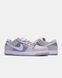 Nike SB Dunk Low Summit White Wolf Grey G554-Сірий-36 фото 7