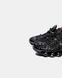 Кроссовки Nike Shox TL “Black Nk60-Чорний-36 фото 7