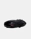 Кроссовки Nike Shox TL “Black Nk60-Чорний-36 фото 2