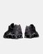 Кроссовки Nike Shox TL “Black Nk60-Чорний-36 фото 5