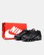 Кроссовки Nike Shox TL “Black Nk60-Чорний-36 фото 8