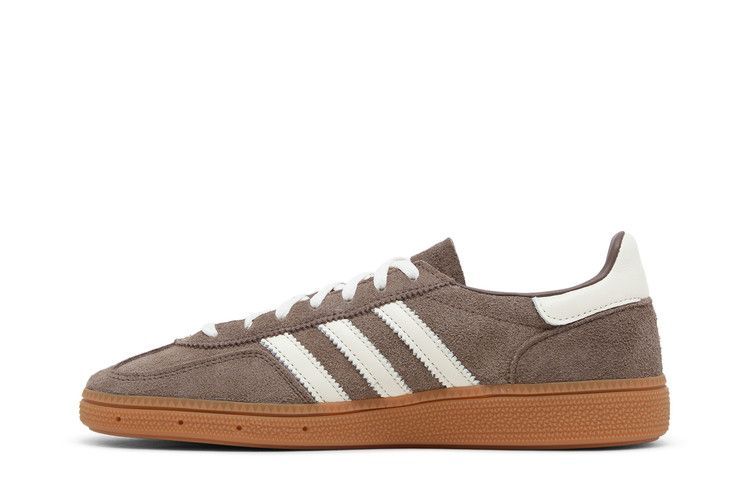 Wmns Handball Spezial 'Earth Strata Gum' IF6490 фото