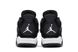 Air Jordan 4 Retro GS 'White Thunder' FQ8213 001 фото 4