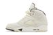 Air Jordan 5 Retro SE 'Sail' FN7405 100 фото 1