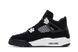 Air Jordan 4 Retro GS 'White Thunder' FQ8213 001 фото 1