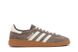 Wmns Handball Spezial 'Earth Strata Gum' IF6490 фото 2