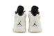 Air Jordan 5 Retro SE 'Sail' FN7405 100 фото 4