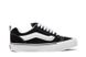 Knu-Skool 'Black White' VN0009QC6BT фото 2