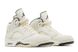 Air Jordan 5 Retro SE 'Sail' FN7405 100 фото 5