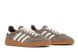 Wmns Handball Spezial 'Earth Strata Gum' IF6490 фото 5