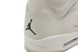 Air Jordan 5 Retro SE 'Sail' FN7405 100 фото 7