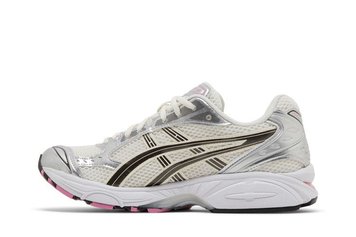 Gel Kayano 14 'Cream Sweet Pink' 1203A537 103 фото